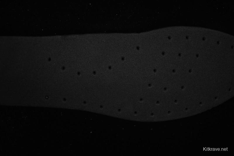 New Balance 509 Series Retro Casual Running Shoes - U509H1