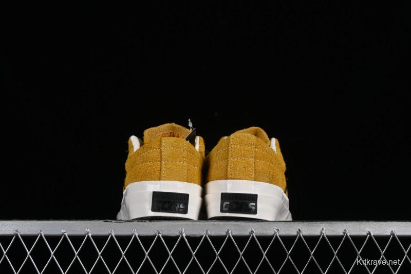 Converse One Star Academy Pro Classic One Star Series Retro Casual Skate Shoes - A06425C