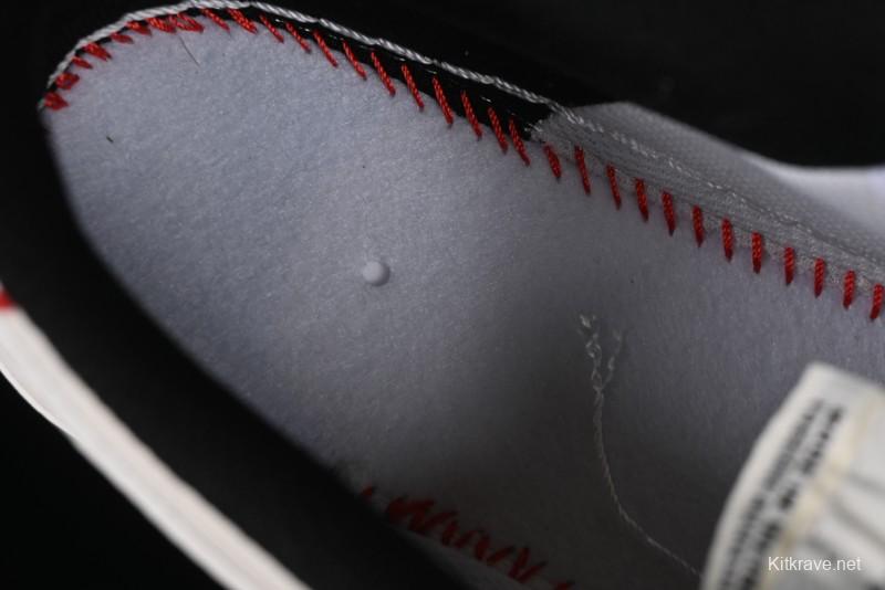 Nike Air Force 1 '07 Low The North Face Collaboration Year of the Snake Limited Edition Golden Snake Design Low-Top Casual Sneakers - DM6688-028