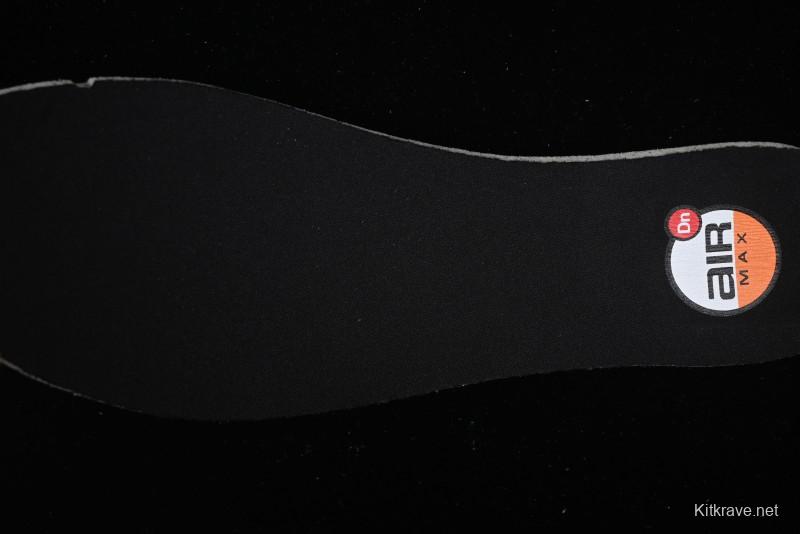 Nike Air Max Dn8 Running Shoes with Full-Length Dynamic Air Cushion for Enhanced Comfort - FQ7860-032