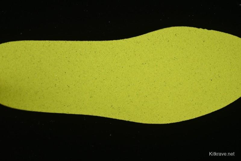 Adidas Lightblaze JP7308 Breathable Running Shoes - JP7308