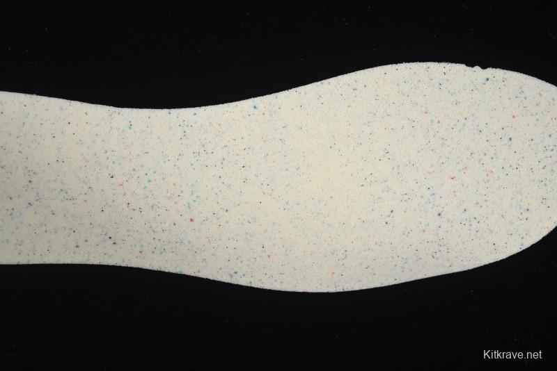 Nike Air Max Dn8 Running Shoes with Dynamic Air Cushion Technology - FQ7860-017