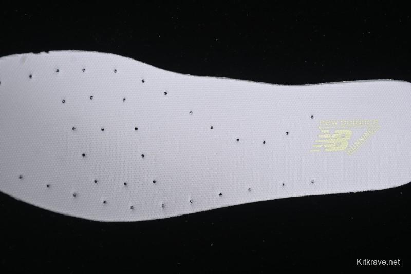 New Balance 530 Series Retro Casual Running Shoes - MR530KC