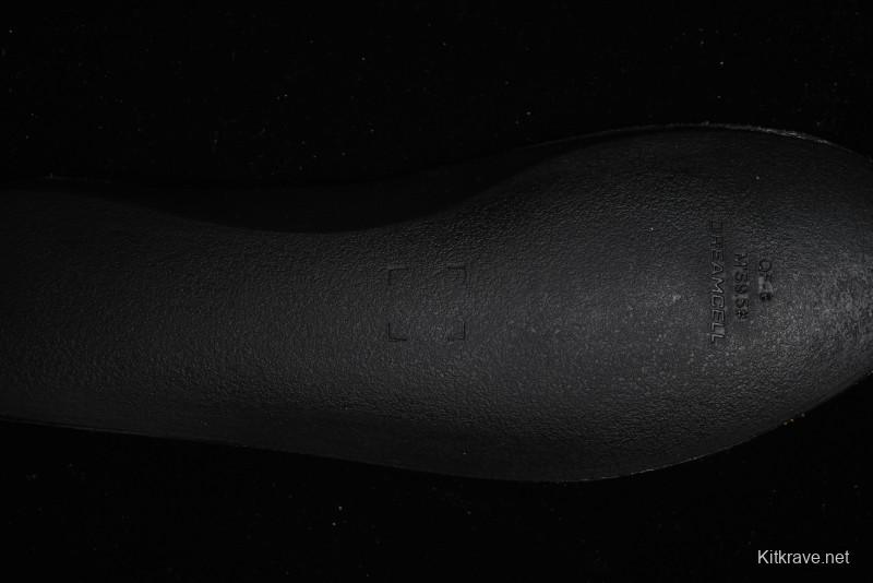 Nike Air Jordan 4 Retro Vivid Sulfur Basketball Shoes - AQ9129-101