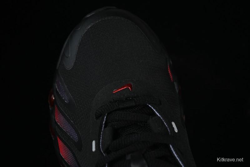 Nike Air Max Dn8 Running Shoes with Dynamic Air Cushion Technology - FQ7860-029