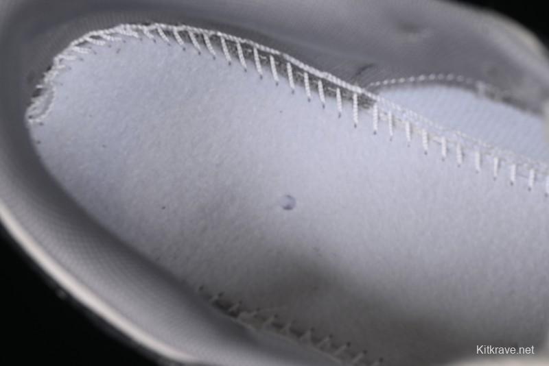 Nike SB Dunk Low Year of the Snake Series Snake Scale Black Swoosh Custom Low-Top Casual Skate Shoes - YX5066-272