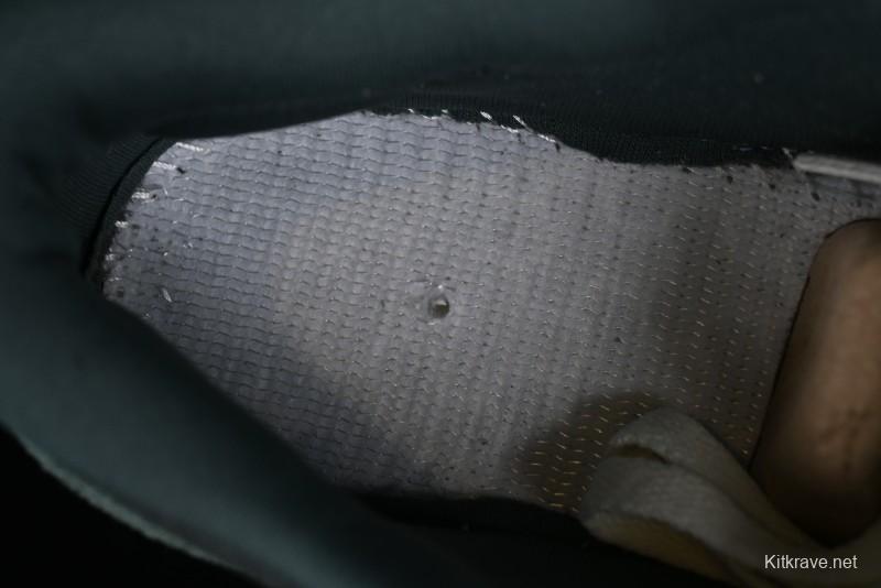 Nike SB Force 58 Retro Skate Shoes - DV5477-301