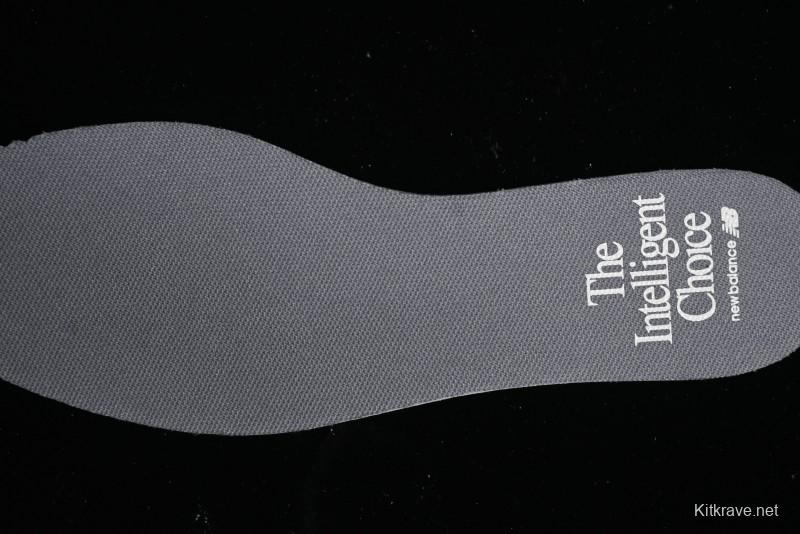 New Balance 574 Series Retro Casual Running Shoes - U574LGOP