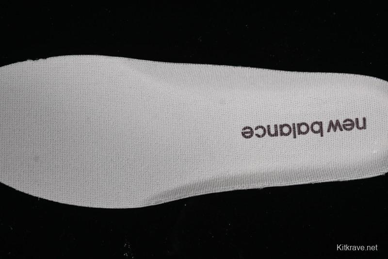 New Balance 1906 Series Retro Dad Style Casual Running Shoes - M1906RFT