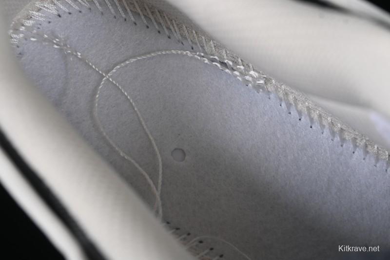 Nike Air Force 1 '07 Low Hip Hop Gucci Style Casual Sneakers - BD0077-555