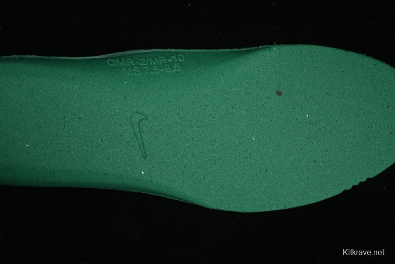 Nike Air Zoom Pegasus 41 GTX Running Shoes with Mesh Breathable Lightweight Design - FQ1356-003