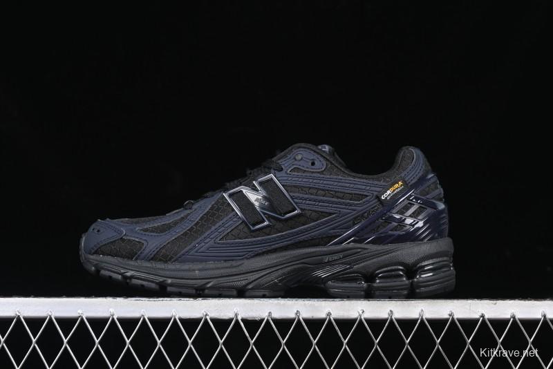 New Balance 1906 Series Retro Dad Style Casual Running Shoes - M1906RWE