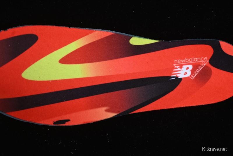 New Balance 9060 Retro Casual Running Shoes with ABZORB Cushioning Technology - U9060DMG