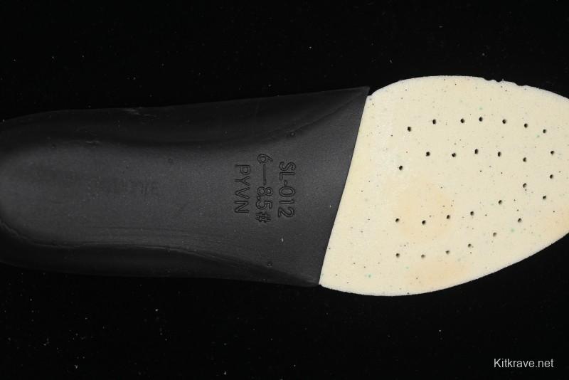 Salomon XA PRO 3D Outdoor Trail Running Shoes with SENSIFIT and 3D ADVANCED CHASSIS - 477918-25