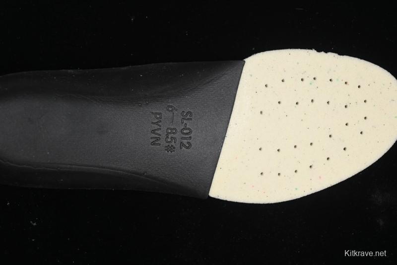 Salomon XA PRO 3D Trail Running Shoes with SENSIFIT and 3D ADVANCED CHASSIS - 477920-25