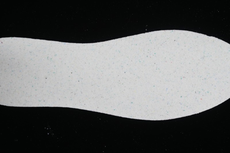 Adidas Originals Campus 00s IF4335 College Series Retro Casual Sneakers - IF4335