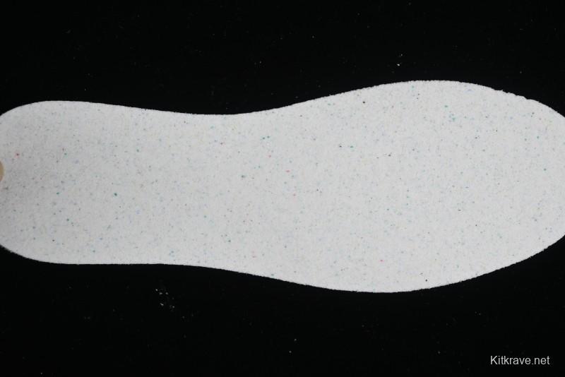 Adidas Originals Campus 00s IF4340 College Series Retro Casual Sneakers - IF4340