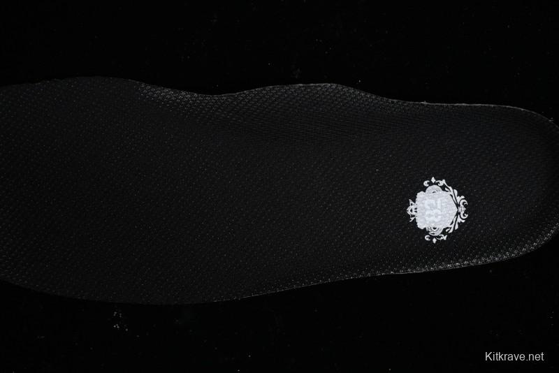 Nike Air Force 1'07 Low Custom Casual Sneakers - CW2288-111