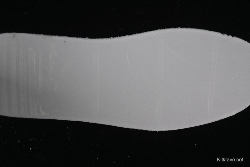 Nike SB Dunk Low Stussy Anniversary Edition Patchwork Grey Swoosh Customized Casual Skate Shoes - YX5066-221