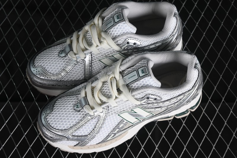 New Balance 1906 Series Retro Dad Style Casual Running Shoes - M1906REE