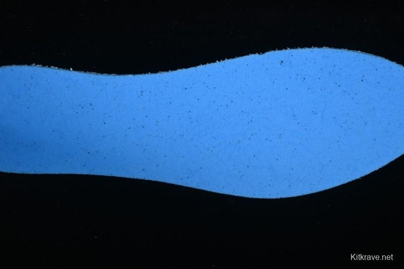 Nike Air Max Dn 2024 Running Shoes with Quad Cylinder Air Cushion - DV3337-400