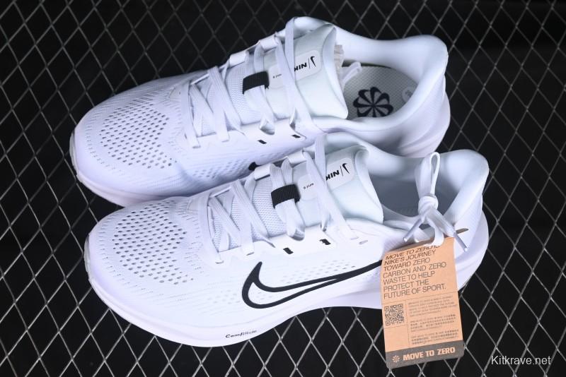 Nike Quest 6 Extreme Series Cushioned Lightweight Running Shoes - FD6033-100