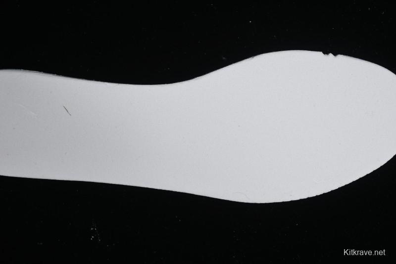 Adidas Predator Freestyle Retro Casual Skate Shoes - IF1025