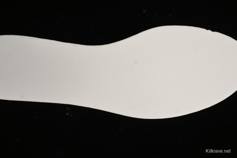 New Balance 574 Series Retro Casual Running Shoes - U574LGGS