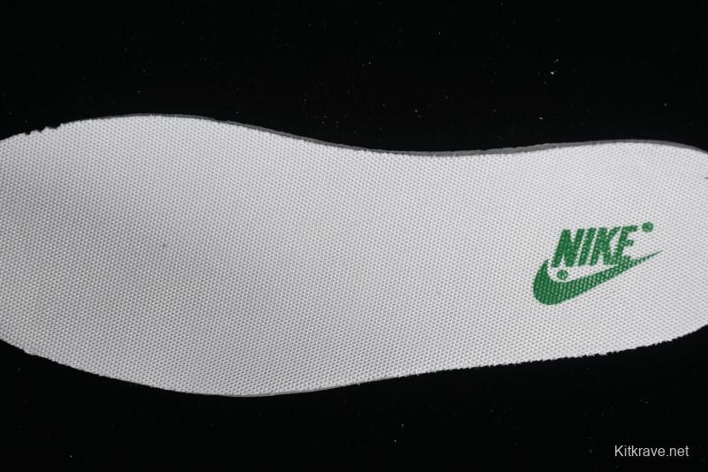 Nike SB Dunk Low LV Collaboration - Beige Green Violent Bear Anniversary High-End Custom Low-Top Casual Skate Shoes - SJ2068-241