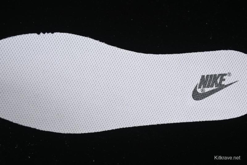 Nike SB Dunk Low Chrome Hearts Collaboration Cross Print Grey Swoosh Anniversary Custom Low-Top Casual Sneakers - DJ2024-064