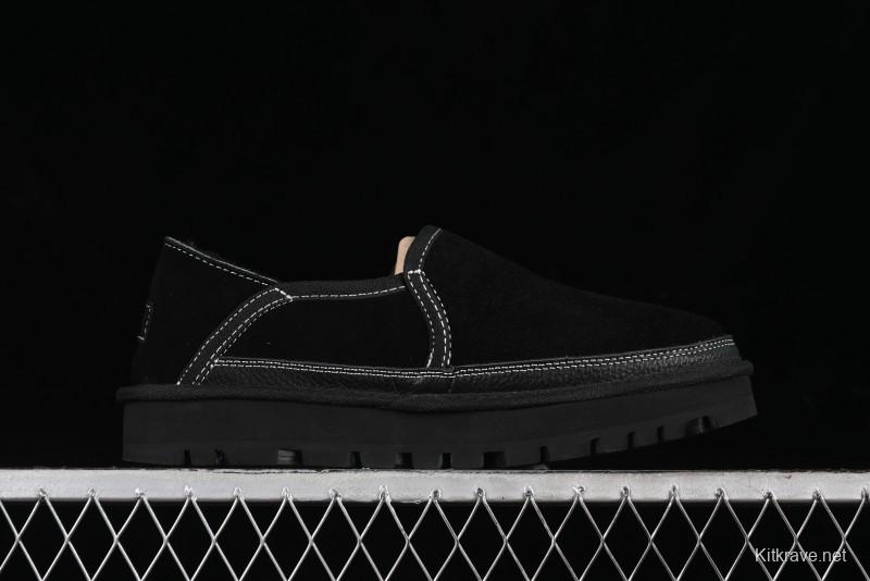 UGG Classic Ultra Mini Slip-On Boots - 1158354