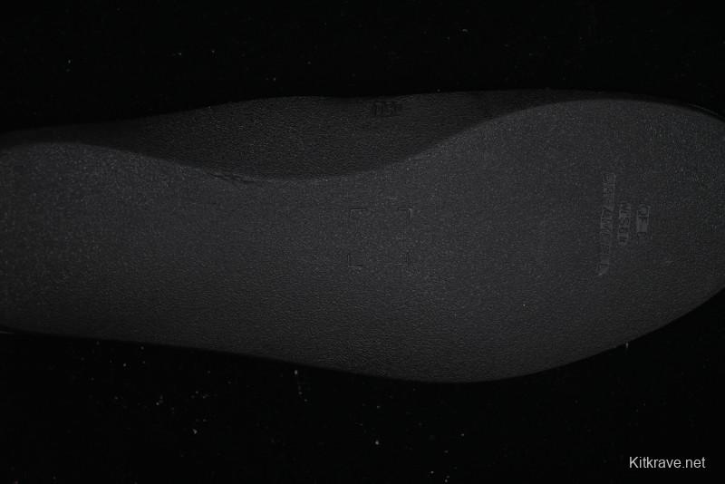 Nike Air Jordan 6 Retro White And Black Basketball Shoes - CT8529-112