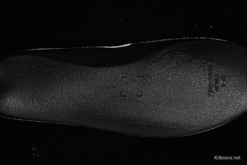 Nike Air Jordan 4 Retro Sneakers with Metallic Gold Design - AQ9129-170