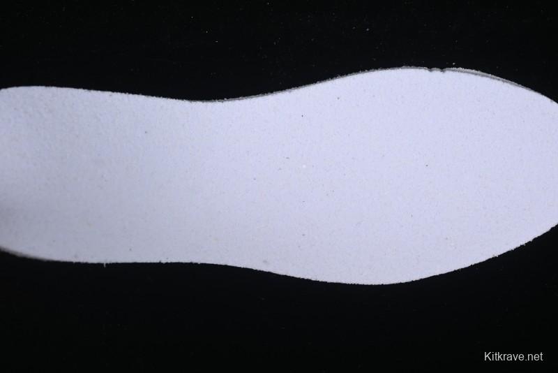 Adidas Vento XLG Deluxe Retro Casual Dad Shoes - JR9632