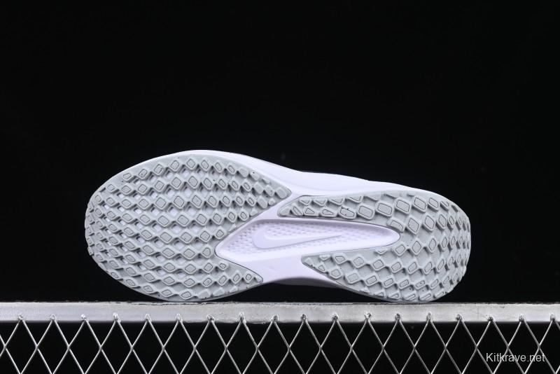 Nike Quest 6 Extreme Series Cushioned Lightweight Running Shoes - FD6033-100