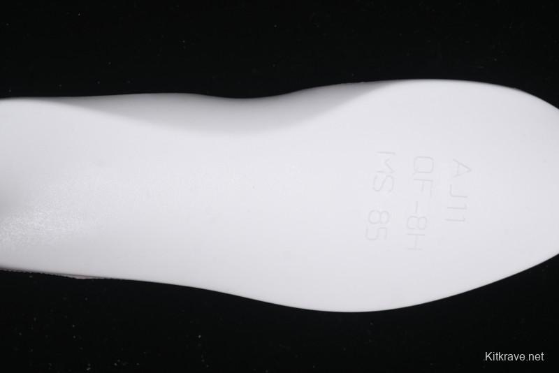 Nike Air Jordan 3 Retro White Cement Reimagined Basketball Shoes - DN3707-100