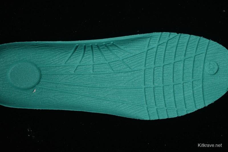 Nike NY MLB Fast Ball Classic Monogram 24SS Retro Casual Running Shoes - 3ARNFSB4N50SIS