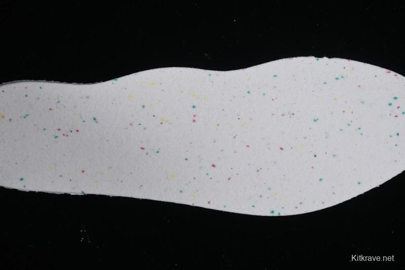 Adidas Originals Gazelle Indoor IE1051 Retro Casual Slip-Resistant Wear-Resistant Low-Top Sneakers