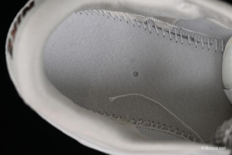 Nike SB Dunk Low LV Collaboration - Double Swoosh Beige Brown Anniversary High-End Custom Low-Top Casual Skate Shoes - XX2025-309