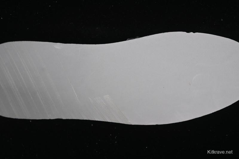 Nike SB Dunk Low Gucci Collaboration Dark Pattern Grey Swoosh Anniversary Custom Low-Top Casual Skate Shoes - DM6868-013