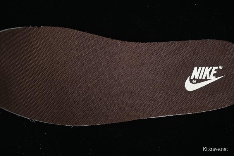 Nike SB Dunk Low Supreme Year of the Snake Limited Edition Grey Python Print Anniversary Custom Low-Top Casual Sneakers - XS1086-018