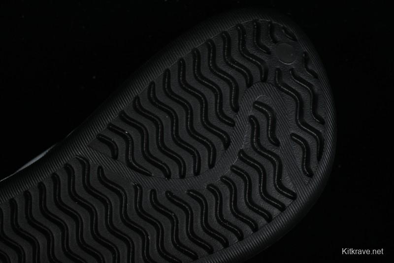 Adidas Originals AdiFOM Superstar Mule IG8277