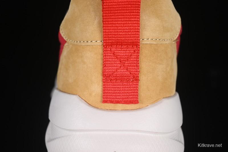 Nike Mars Yard TS NASA 2.0 Astronaut GD Sneakers - AA2261-100