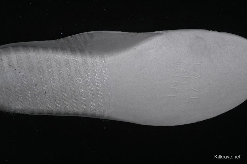 Nike Air Force 1 '07 Low Tiffany Casual Sneakers with Full-Length Air Cushion - HQ2037-002