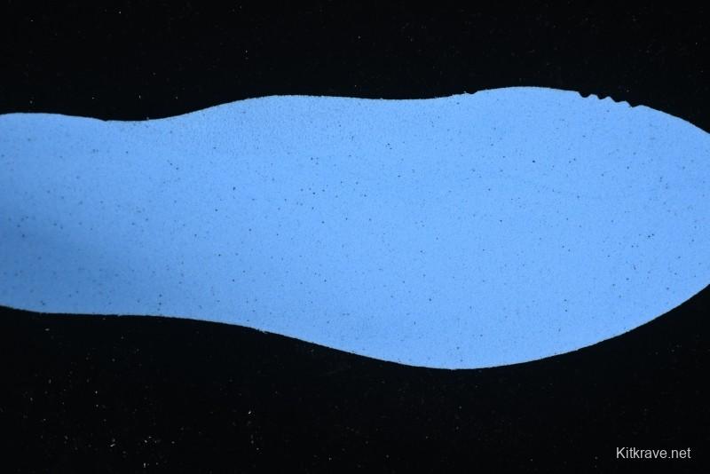 Nike Air Max 95 Retro Running Shoes with Air Cushion Technology - CI3705-001