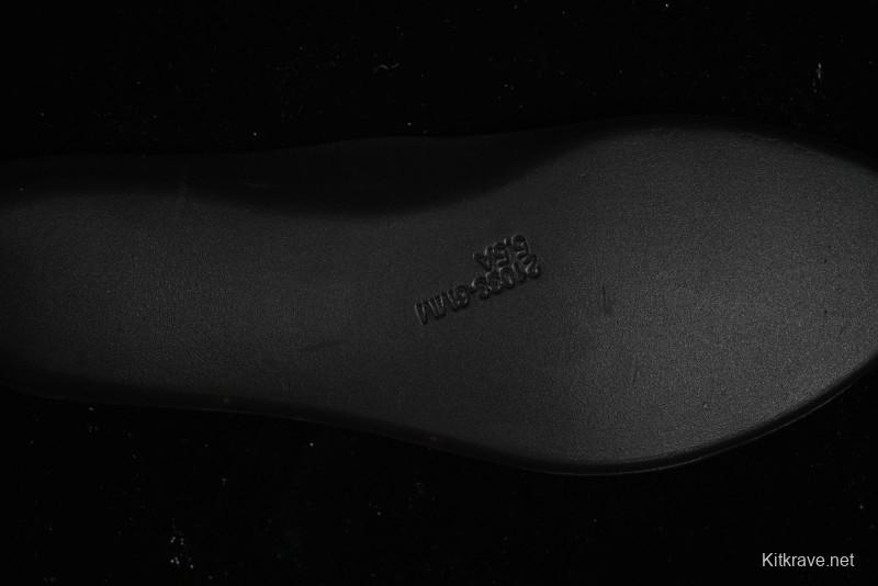 Adidas Vento XLG Deluxe Retro Casual Dad Shoes - JP5765