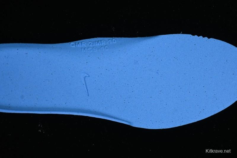 Nike Air Zoom Pegasus 41 Breathable Lightweight Running Shoes with Cushioning - FD2722-103