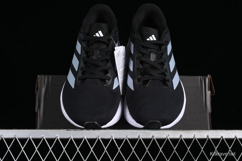 Adidas Supernova Eterno IH0440 Casual Running Shoes with Dreamstrike+ Midsole - IH0440