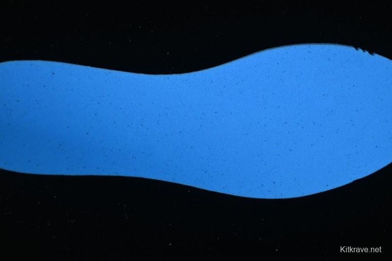 New Balance 327 Series Retro Casual Running Shoes - MS327CBW