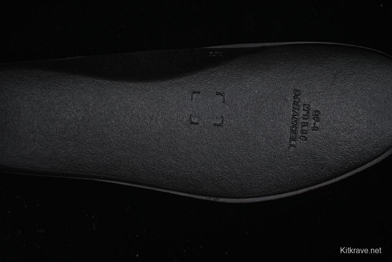 Nike SB x Air Jordan 4 Retro "Navy" White Blue Basketball Shoes - DR5415-100